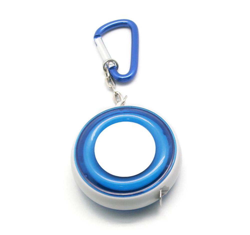 Рулетки 9010-Universal 9010-05