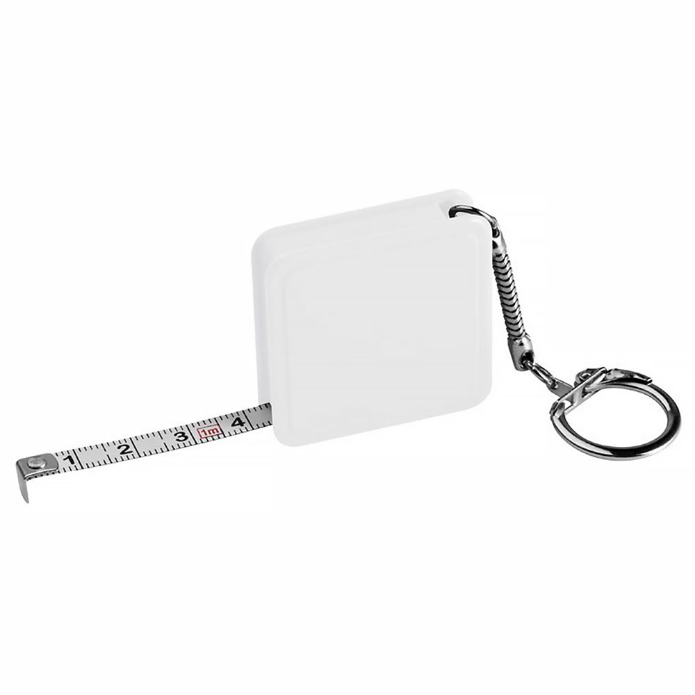 Рулетки 9014-METER 9014-01