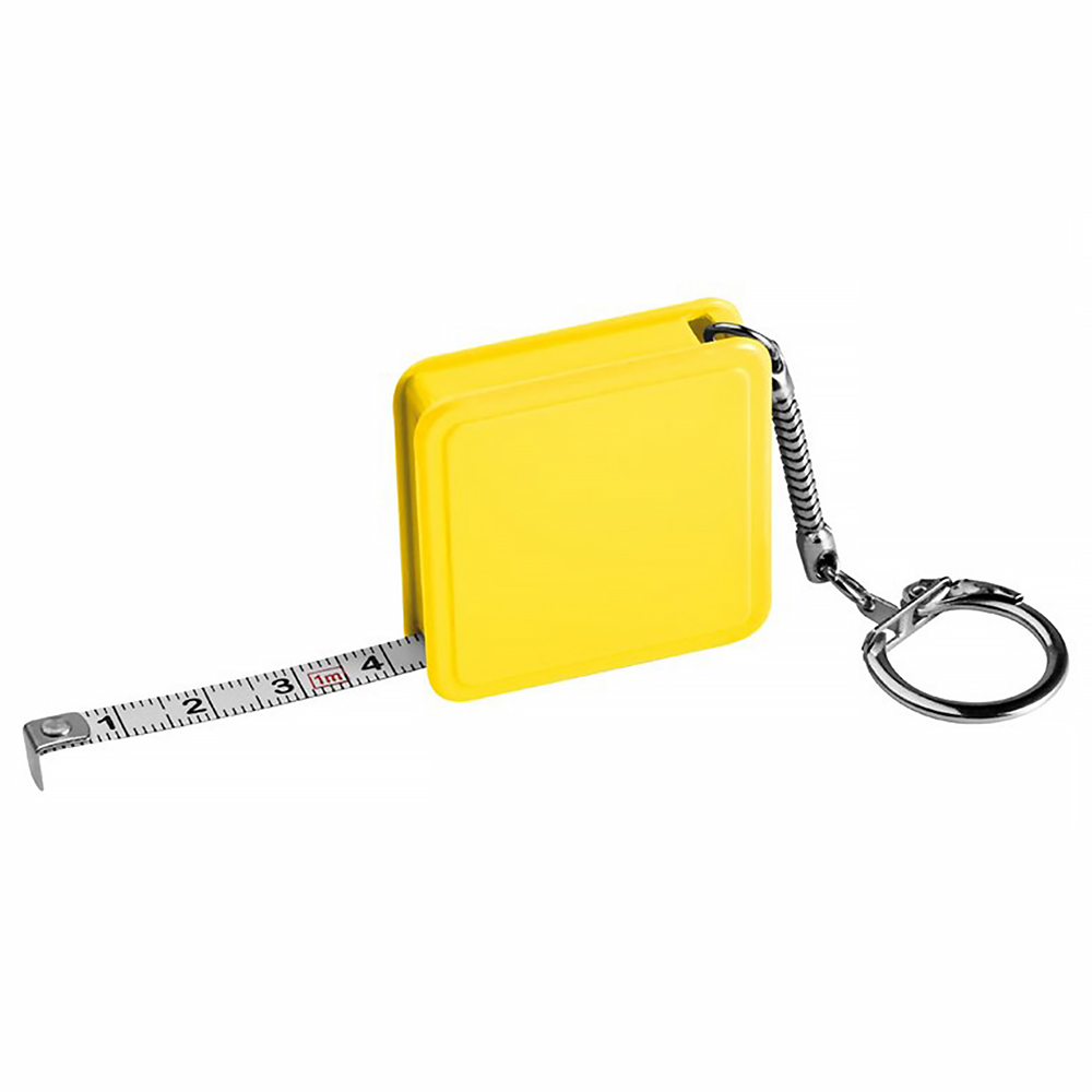 Рулетки 9014-METER 9014-02