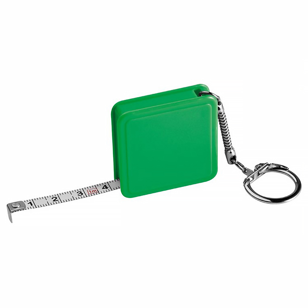 Рулетки 9014-METER 9014-06