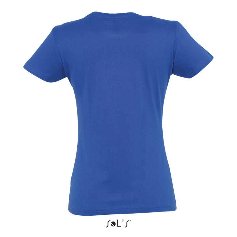 sols-imperial-women-11502-royal-blue-c-800x800