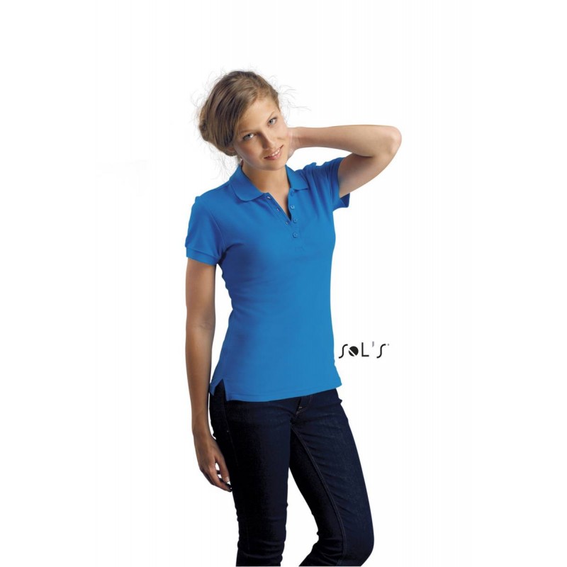 sols-passion-11338-aqua-d-800x800