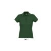 sols-passion-11338-golf-green-a-800x800 275