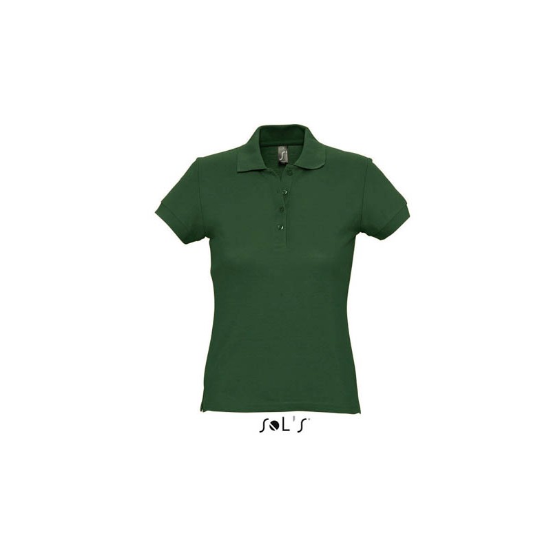 sols-passion-11338-golf-green-a-800x800 275