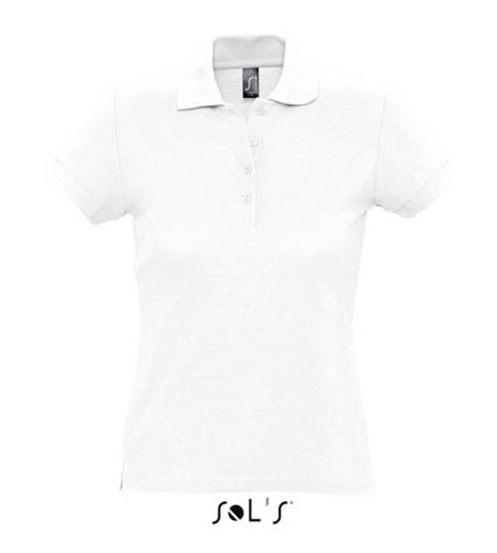 sols-passion-11338-white-a-800x800