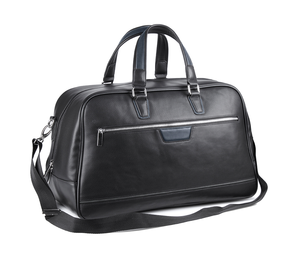 Сумки дорожні 4001-Trinity 4001-08-a