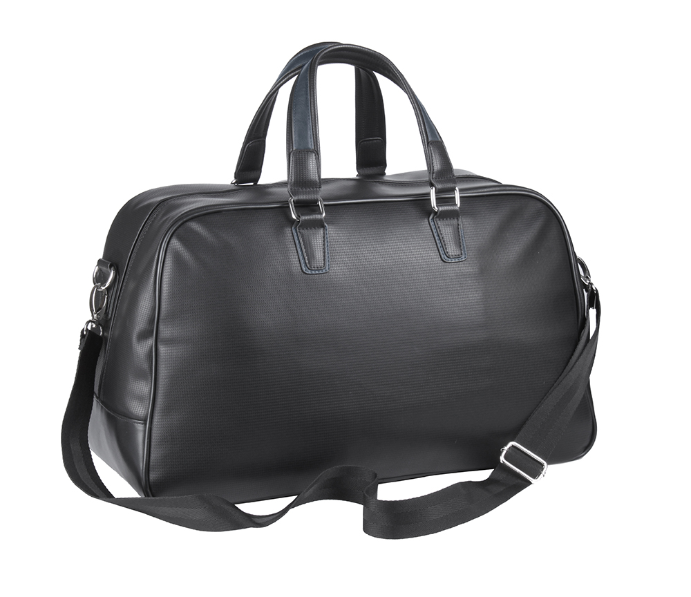 Сумки дорожні 4001-Trinity 4001-08-b