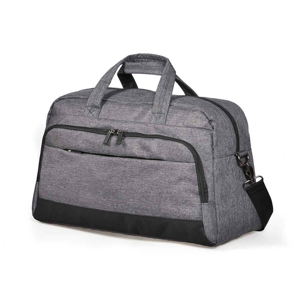 Сумки дорожні 4014-Champ 4014-10-a