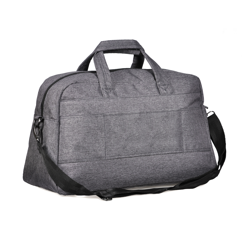 Сумки дорожні 4014-Champ 4014-10-b