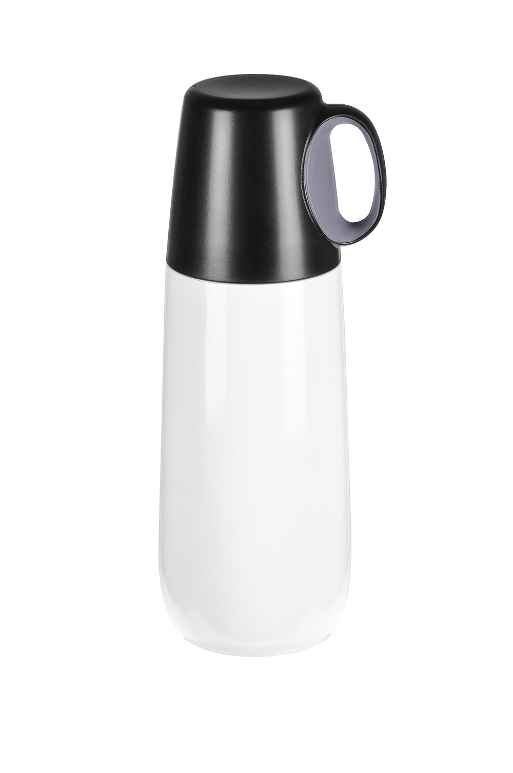 Термоси і термокружки 2600-Uma 2600-01a