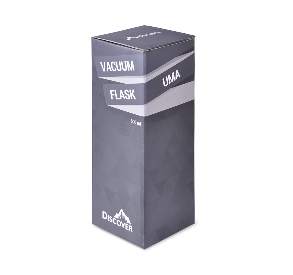 Термоси і термокружки 2600-Uma 2600-08-Pack