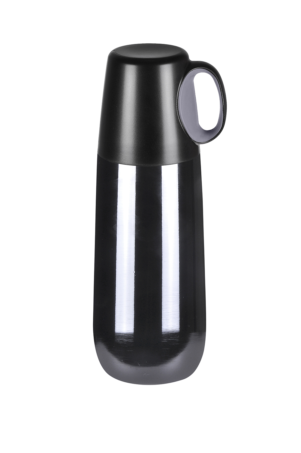 Термоси і термокружки 2600-Uma 2600-08a