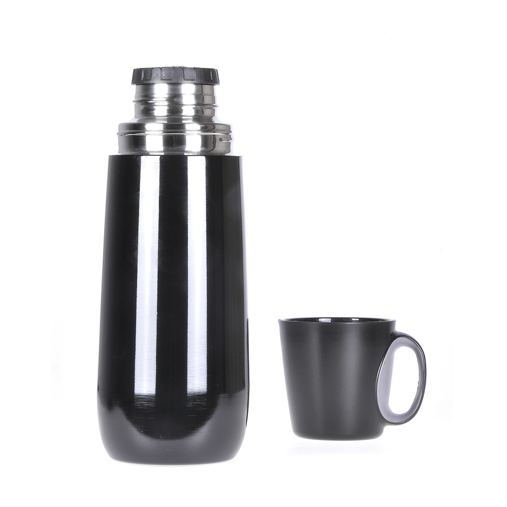 Термоси і термокружки 2600-Uma 2600-08b