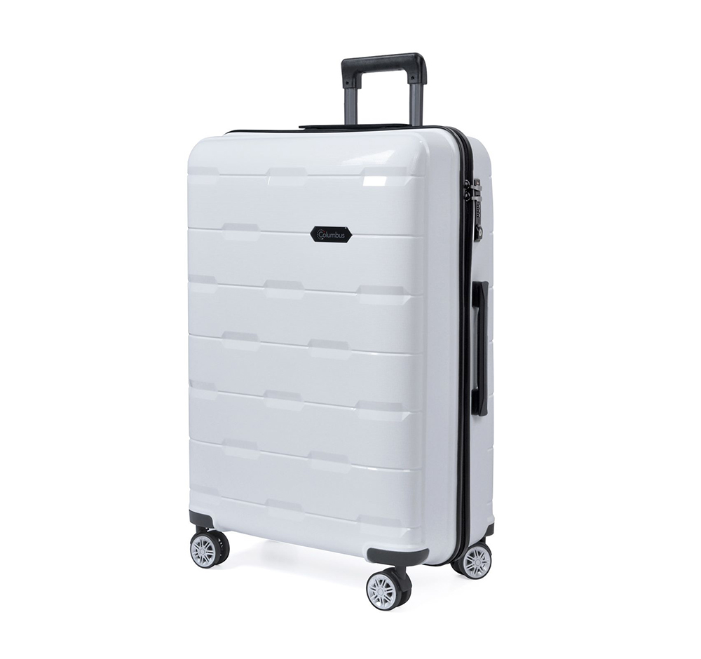 Валізи Rocket 1200-01-a