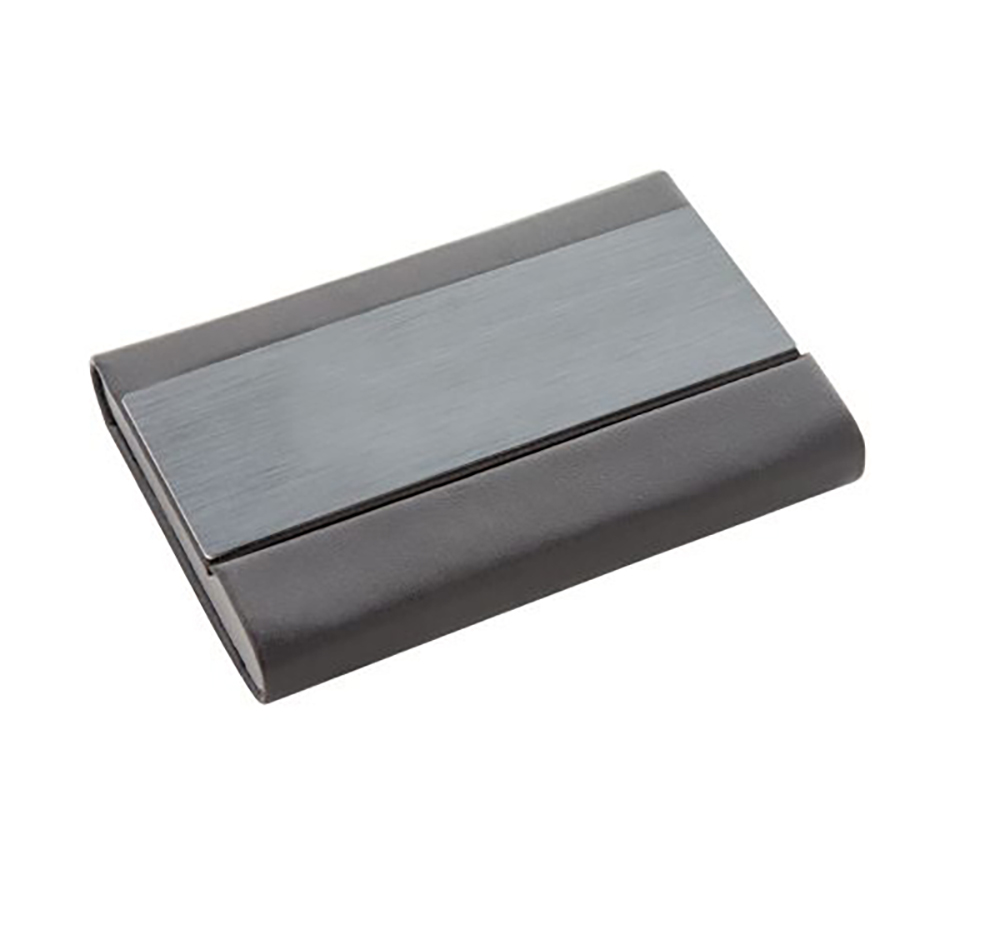 Візитниці AP801720-Wling AP801720-10