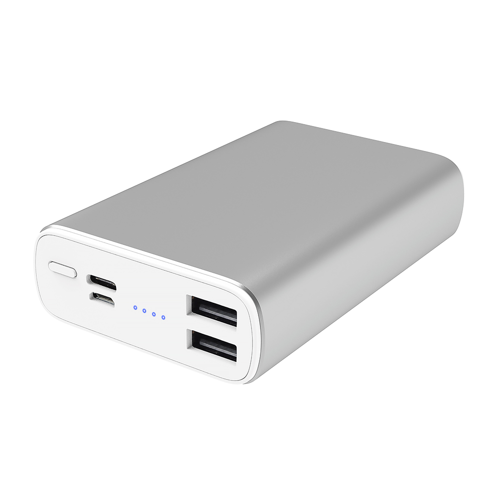 Зарядні пристрої 8004-EXPLORE 8004-09-a