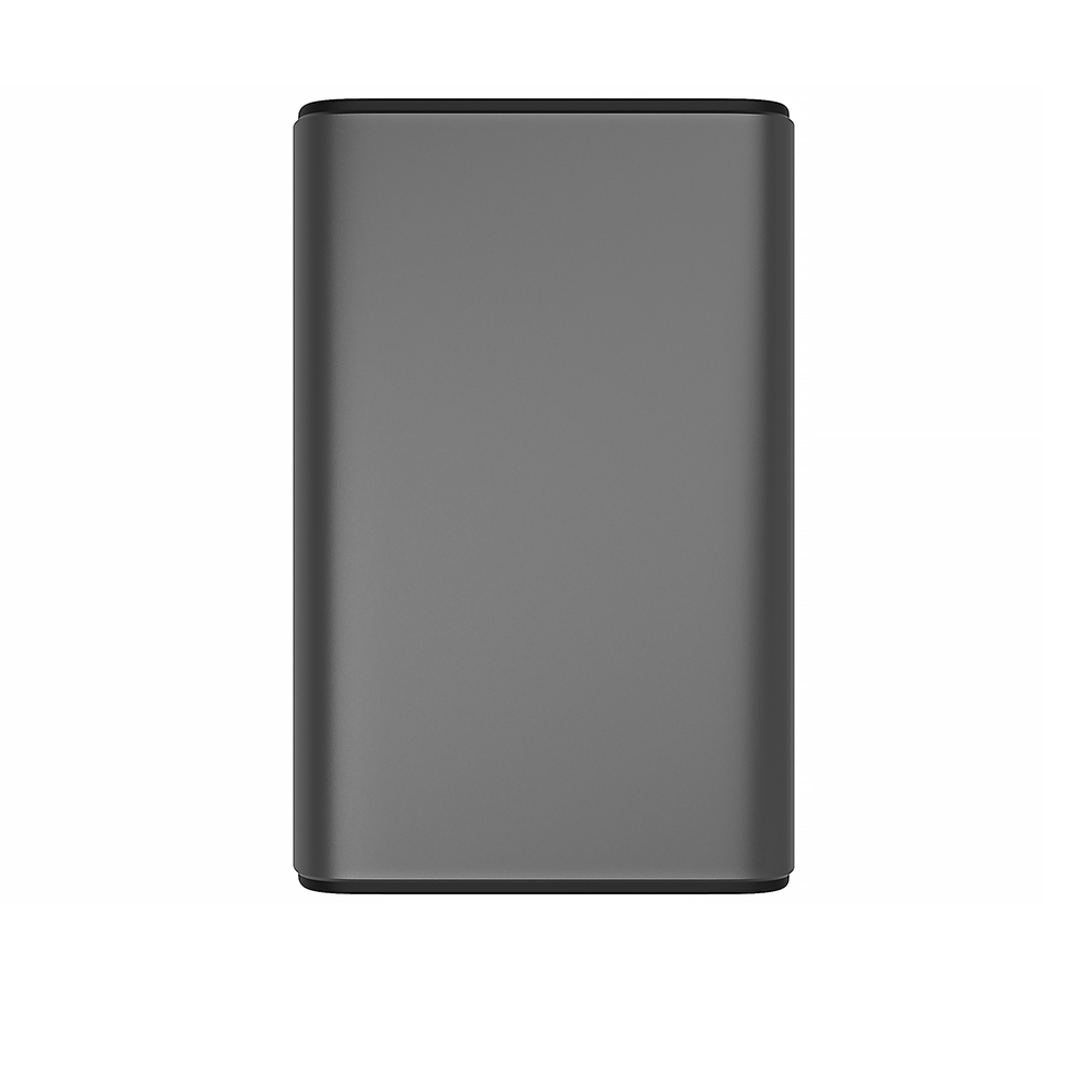 Зарядні пристрої 8004-EXPLORE 8004-10-b