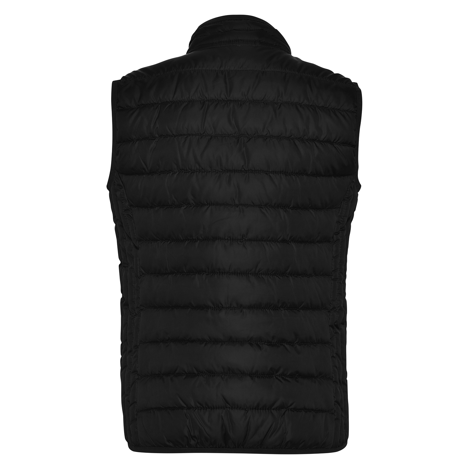 Жилет жіночий Oslo5093-08-b Жилет жіночий Oslo black