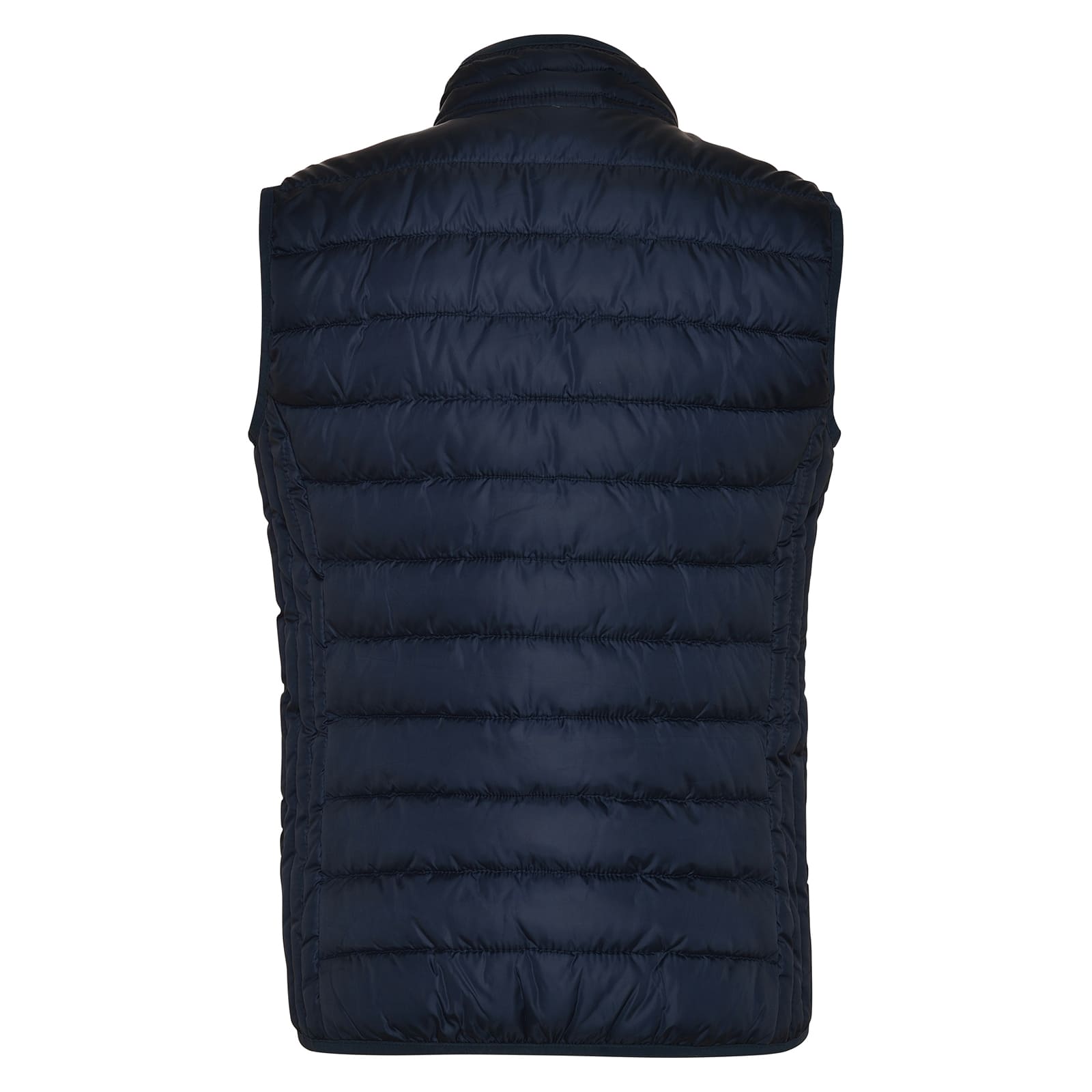 Жилет жіночий Oslo5093-55-b Жилет жіночий Oslo blue