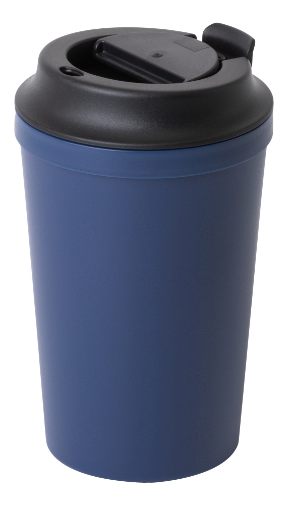 b1cb8cb703a4874c5bf86ccfc3ceebe4