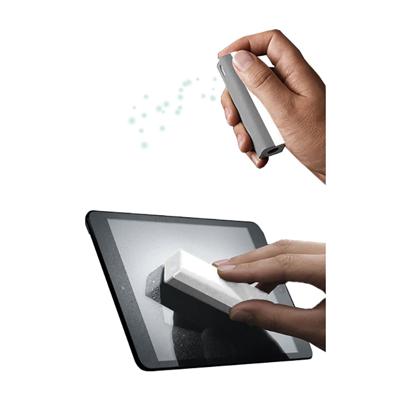 bergamo-150cs-7-b-800x800