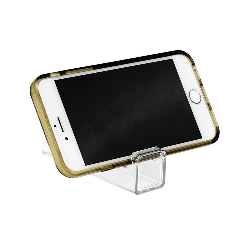 bergamo-150cs-7-c-800x800