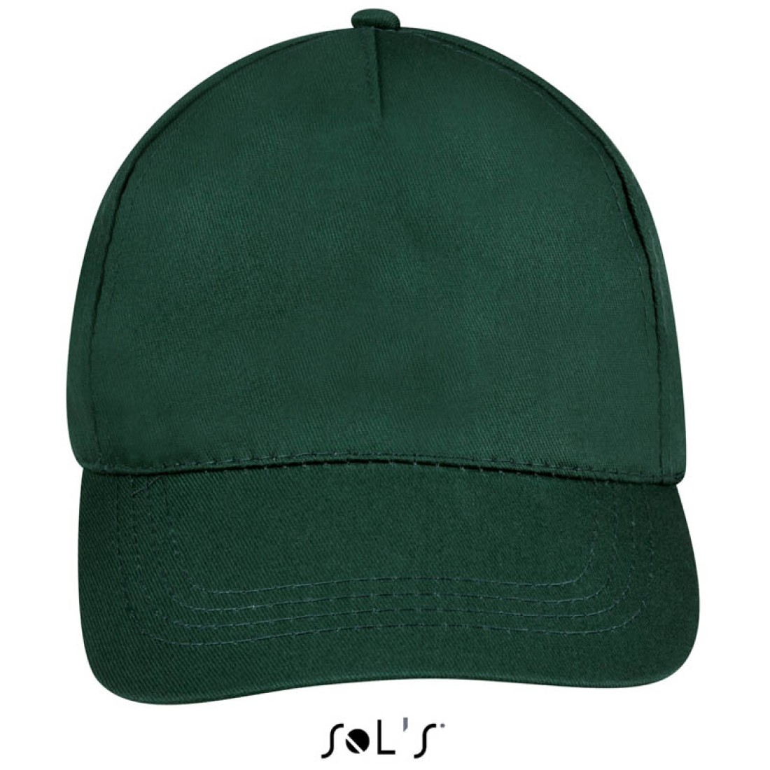 Бейсболка SOL’S BUZZ, TM SOL’S