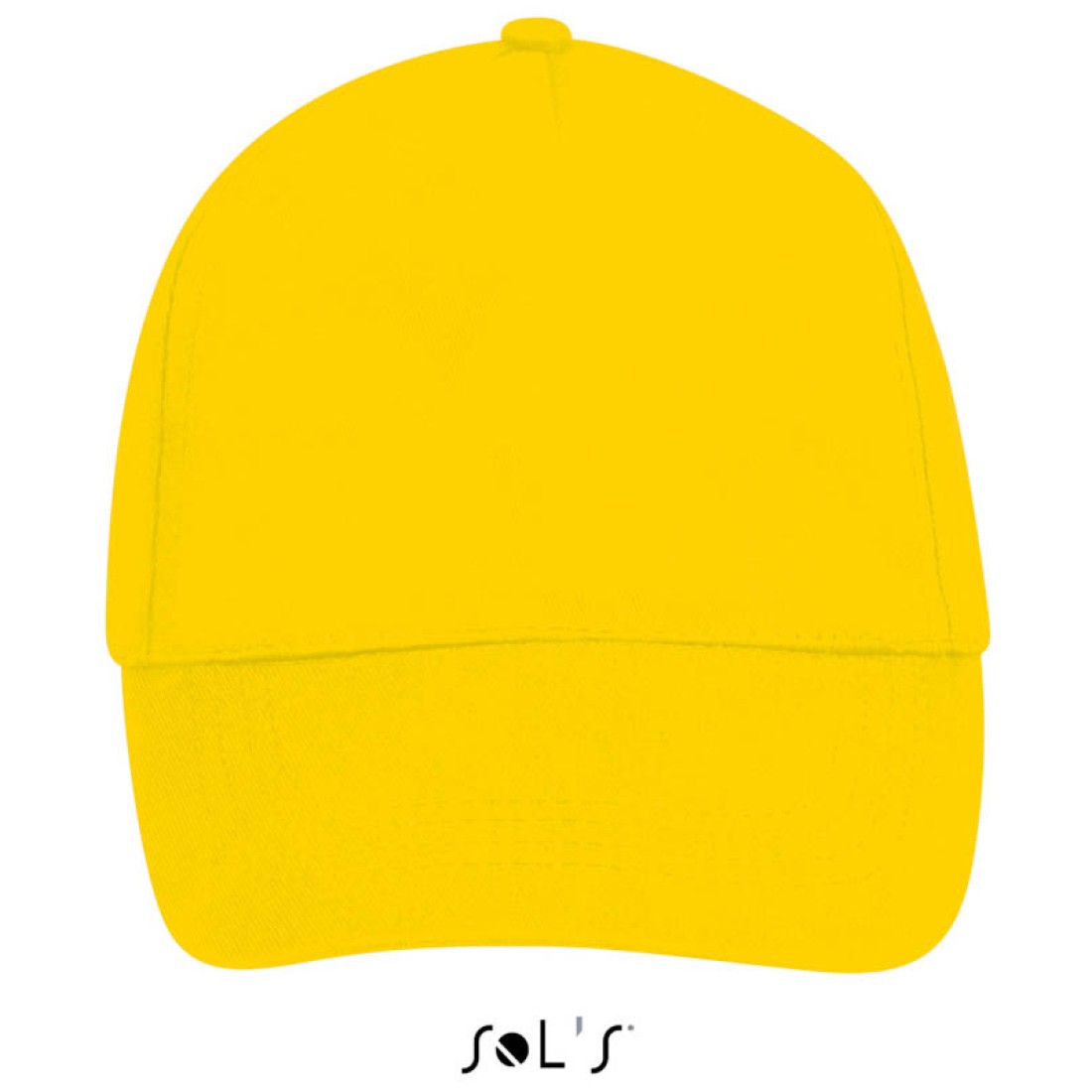 Бейсболка SOL’S BUZZ, TM SOL’S