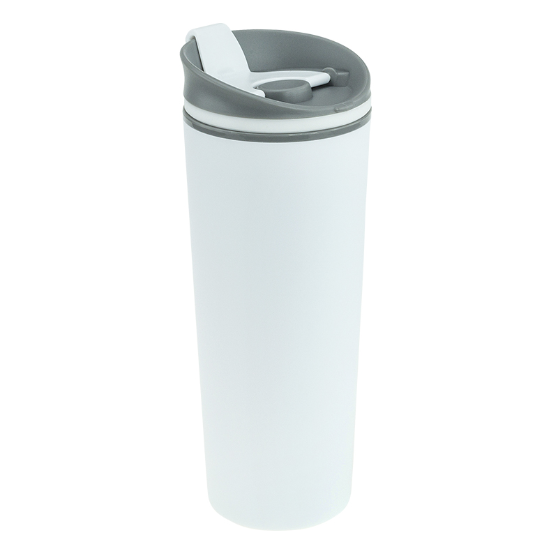 bergamo-1060-8-800x800