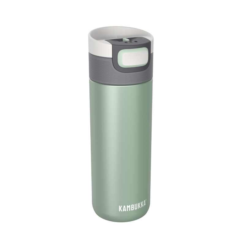 bergamo-11-01007-a-800x800