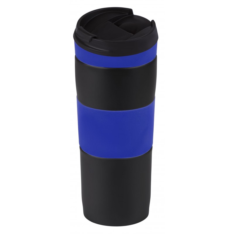 bergamo-5001v-3-a-800x800