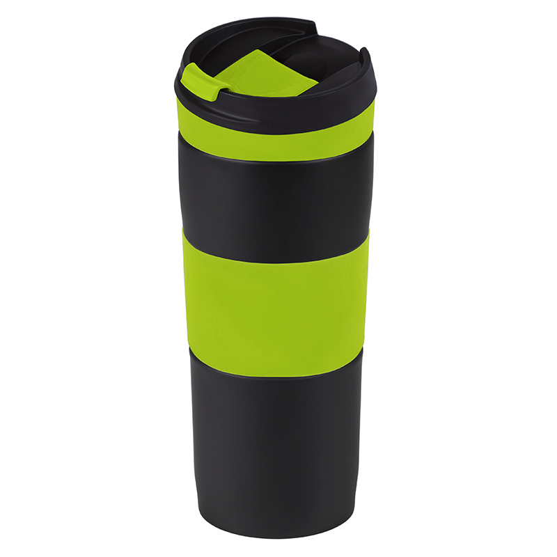 bergamo-5001v-44-a-800x800