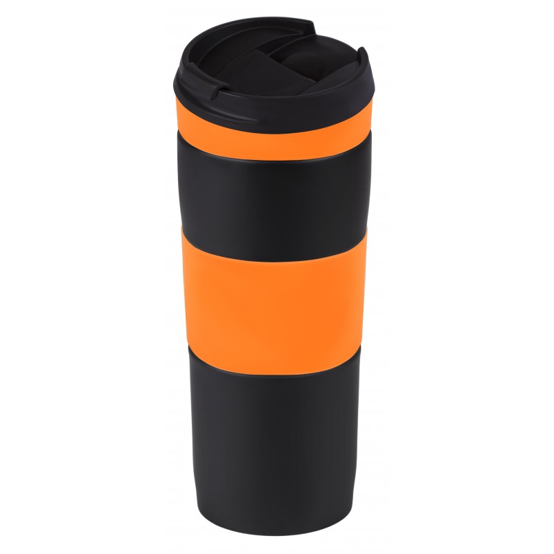 bergamo-5001v-6-a-800x800