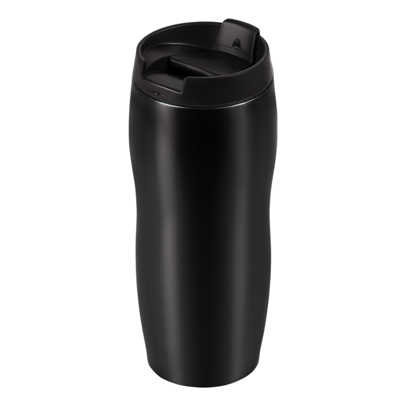 bergamo-5057-1-800x800