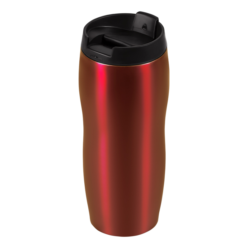 bergamo-5057-2-800x800