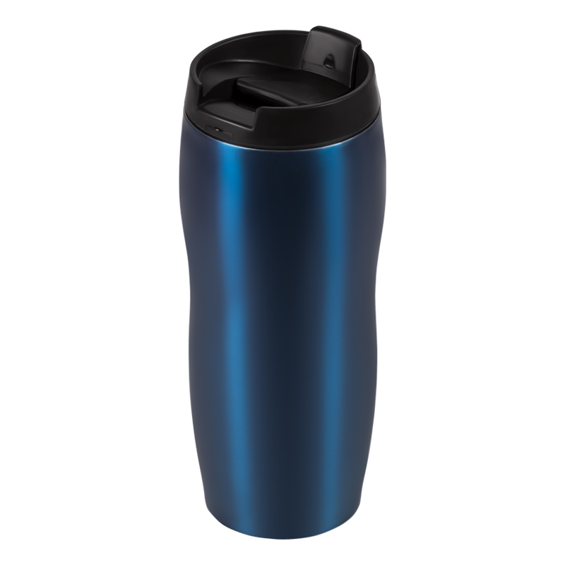 bergamo-5057-3-800x800