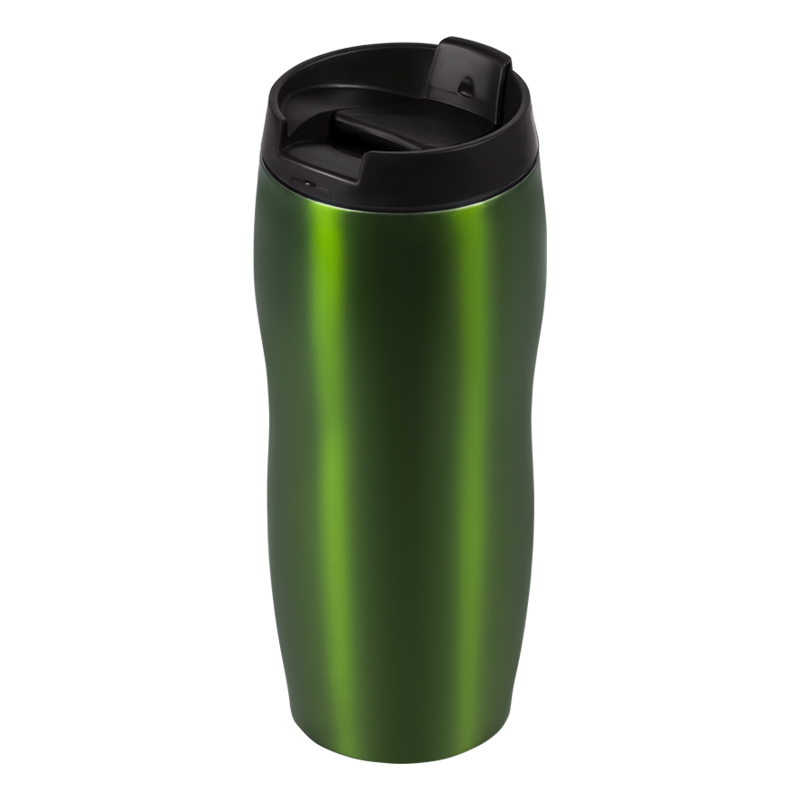 bergamo-5057-4-800x800