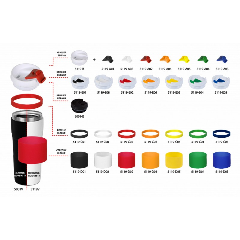 bergamo-5119-2-800x800