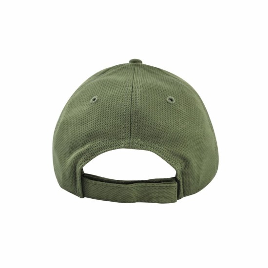 Кепка coFEE Cool comfort