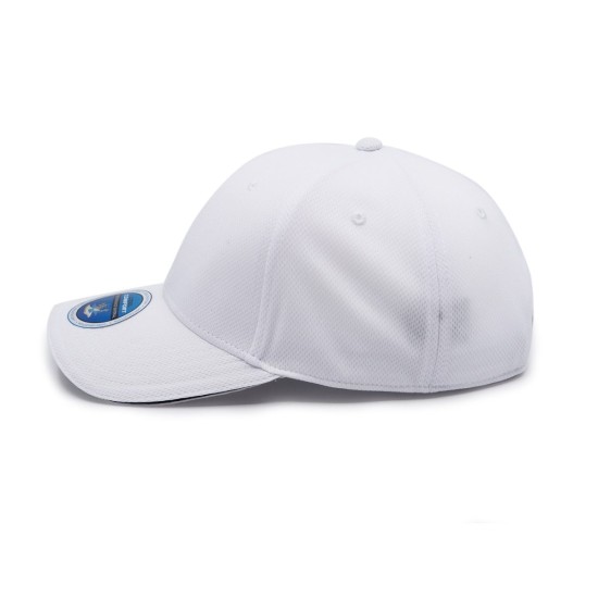 Кепка coFEE Cool comfort