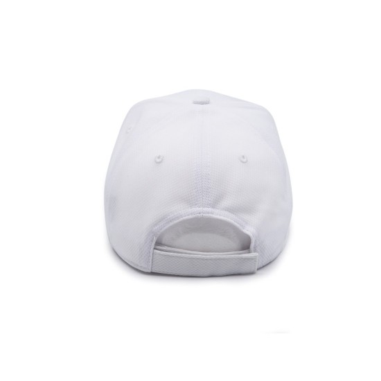 Кепка coFEE Cool comfort