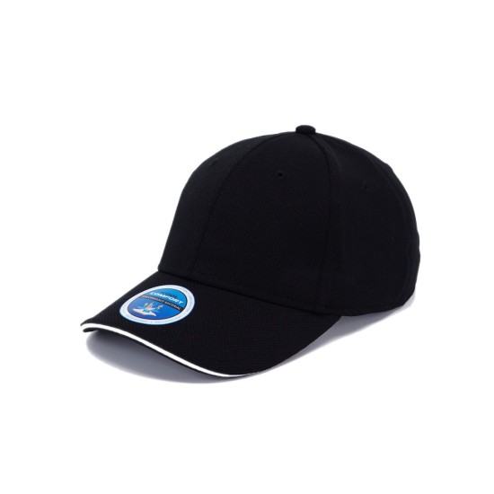 Кепка coFEE Cool comfort