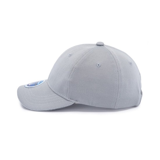 Кепка coFEE Cool comfort