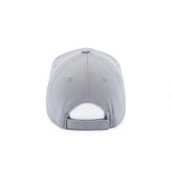 Кепка coFEE Cool comfort