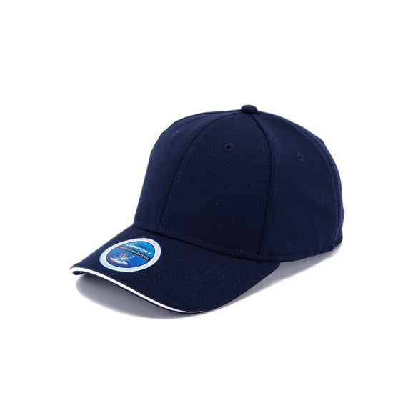 Кепка coFEE Cool comfort