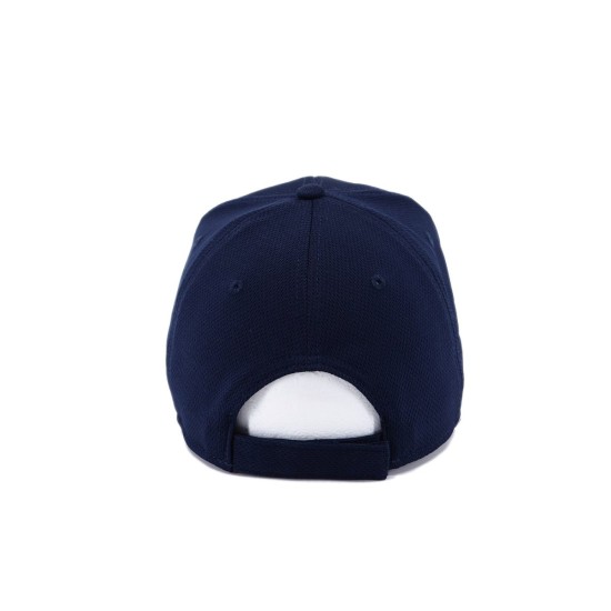 Кепка coFEE Cool comfort