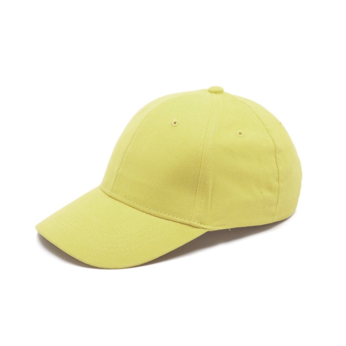 Кепка POPULAR, ТМ Cofee