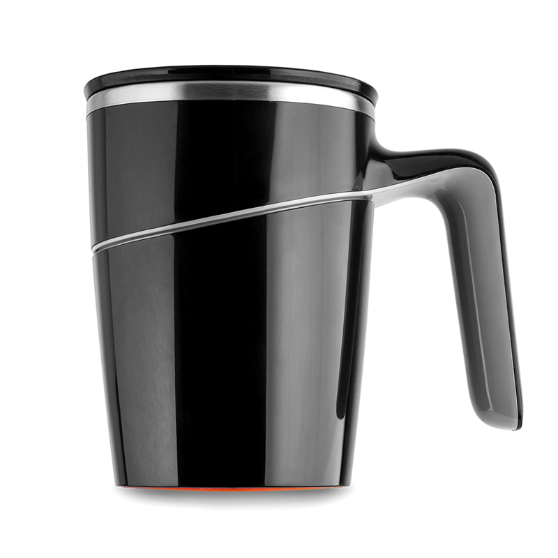 line-art-500-1-a-800x800