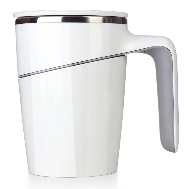 line-art-500-8-a-800x800