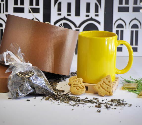 imbirne chauvannya_3